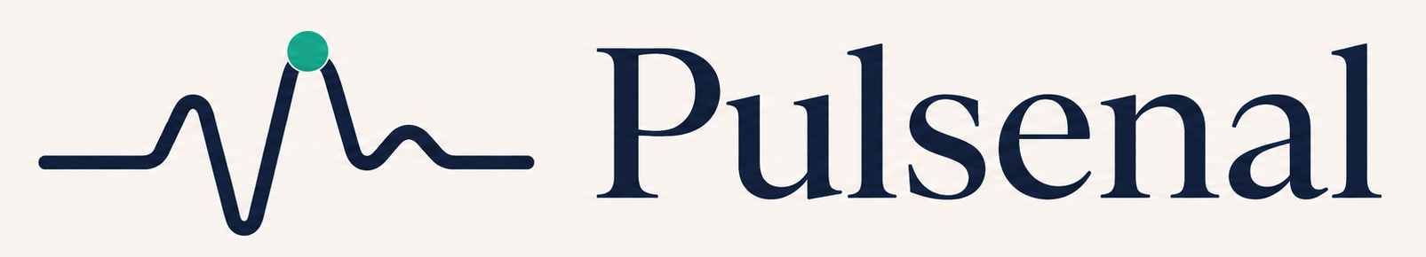 Pulsenal